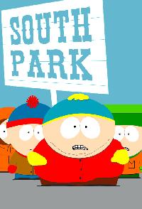 Click to watch 'South Park: Post COVID' (popup) South Park